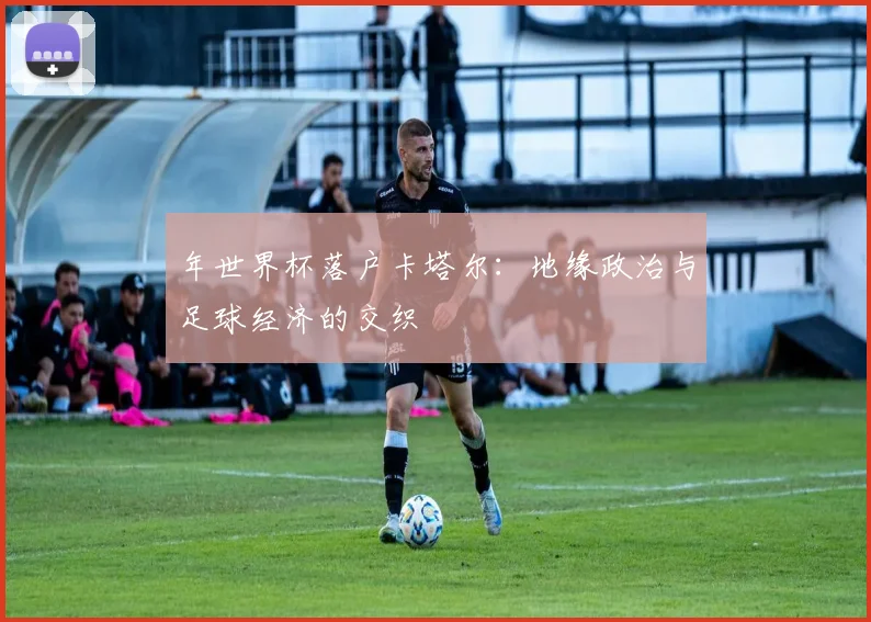 年世界杯落户卡塔尔：地缘政治与足球经济的交织