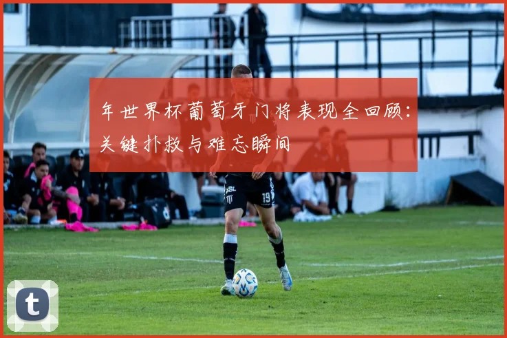 年世界杯葡萄牙门将表现全回顾：关键扑救与难忘瞬间