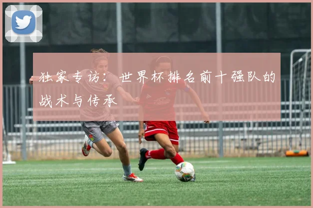 独家专访：世界杯排名前十强队的战术与传承