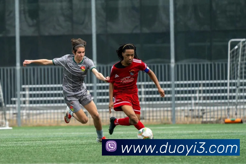 leyu乐鱼官方在线登录入口发展历程